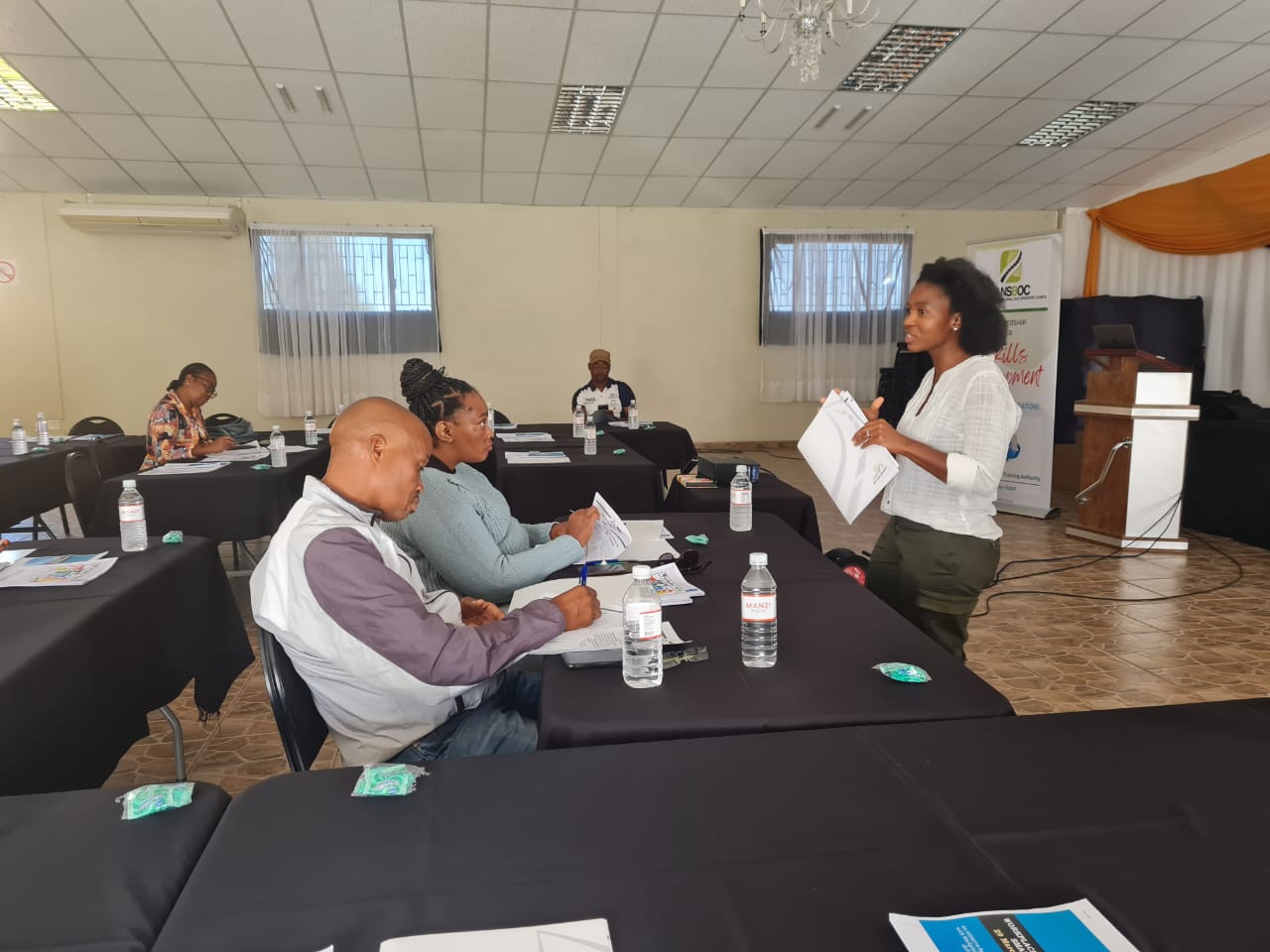 PHOTO-2023-10-06-16-17-17 4