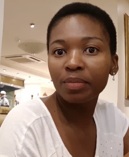 e305f379-ad23-4f7f-96ed-9dd52b5078e6