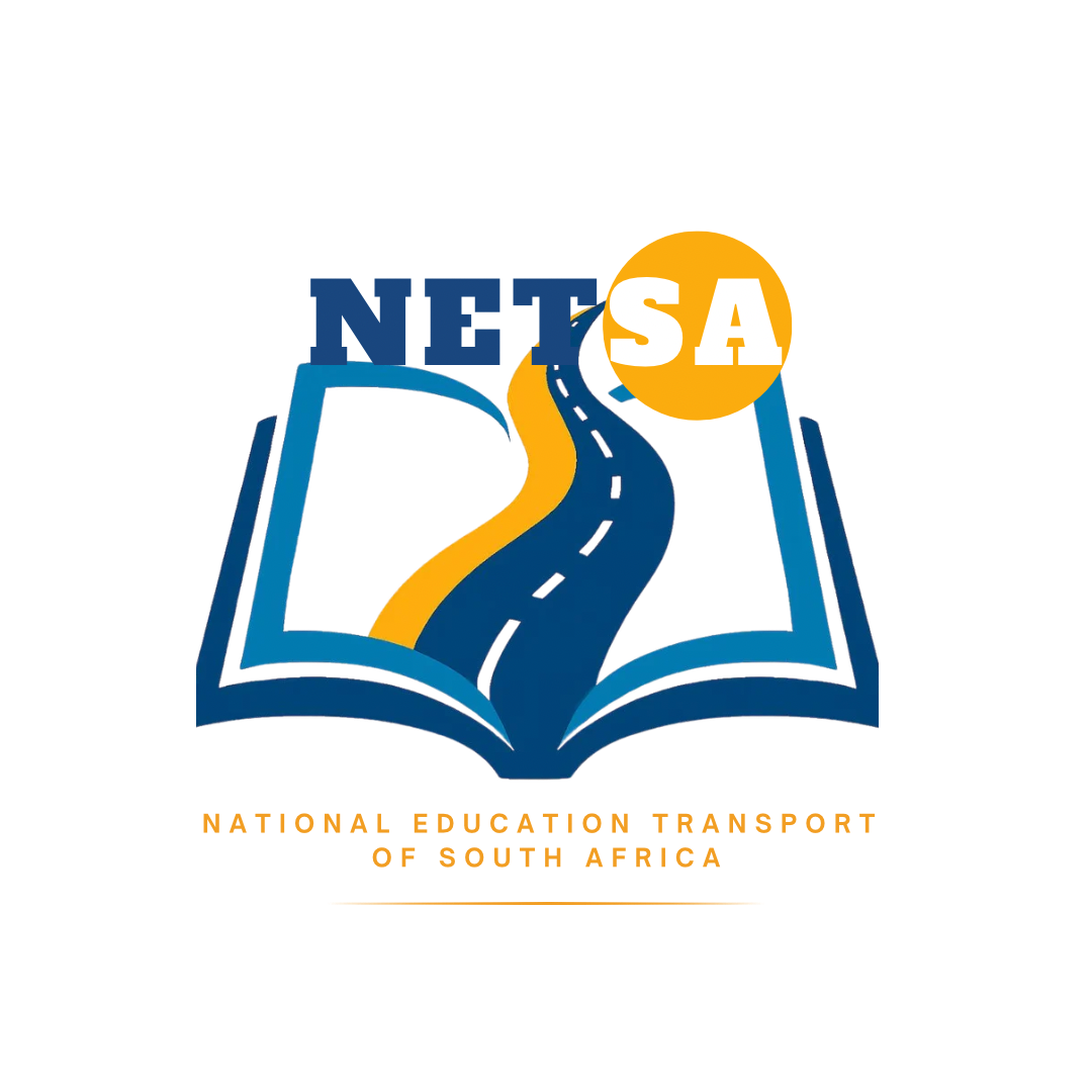 NETSA FINAL LOGO - 4